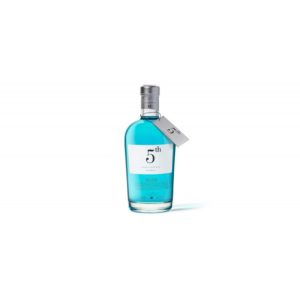Gin 5TH Water