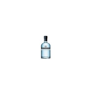Gin The London Nº 1 Original Blue