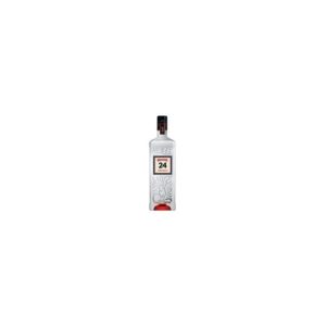 Gin Beefeater 24 70cl , 45% vol.