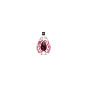 Gin Pink 47, 70 cl 47% vol