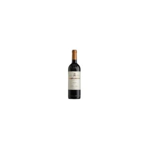 Marques de Murrieta Rsva 2009