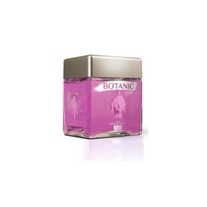 Ginebra Botanic KISS