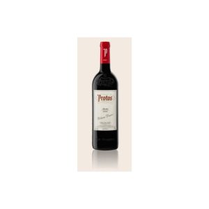 Protos Roble, Ribera de Duero