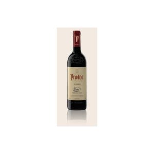Protos Reserva, Ribera del Duero