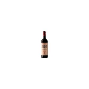 Pago de Carrraovejas Crianza
