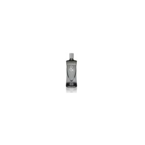 Ampersand London Dry Gin 40% 70 cl