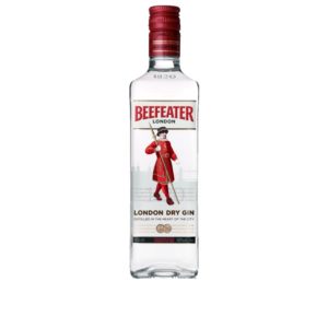 Beefeater Ginebra 0,70 cl