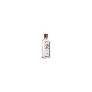 Ginebra Bombay 70 cl