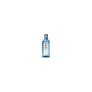 Ginebra Bombay Saphire 70 cl