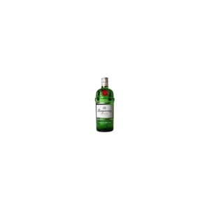Ginebra Tanqueray