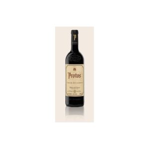Protos Gran Reserva, Ribera del Duero