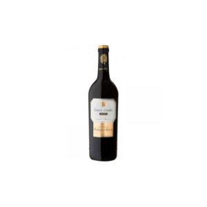 Barón de Chirel Reserva 2013