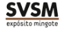 SVSM - Exposito Mingote